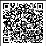 QR code linking to CAVAN.AUTO on LinkedIn